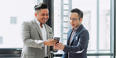 sg-promo-fy22-services-incentive