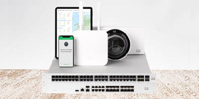 sg-promo-meraki-try-and-buy